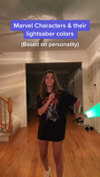 masstiktok_slayeas__here is part 2 as requested _) lmk what you think! -marvel -lightsabers -loki-Q4OLkwmK.mp4